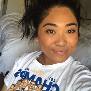 Meet your Posher, Renee